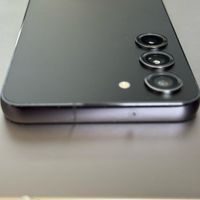 Galaxy S23|موبایل|تهران, سعادت‌آباد|دیوار
