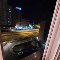 ۱۱۲ متر نور گیر ویو دار ۲ خوابه|اجارهٔ آپارتمان|تهران, شریف|دیوار