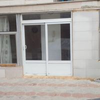 سمیرم منزل حیاط دار|اجارهٔ کوتاه‌مدت آپارتمان و سوئیت|سمیرم, |دیوار