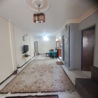 ۶۵ متر آپارتمان در تهران نو( قاسم اباد)|فروش آپارتمان|تهران, تسلیحات|دیوار