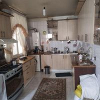 آپارتمان ۷۸متری مسعودیه|اجارهٔ آپارتمان|تهران, مسعودیه|دیوار