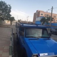 نیسان مدل ۸۸|خودرو سواری و وانت|تهران, دولتخواه|دیوار