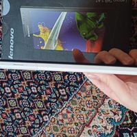 تبلت Lenovo tab2 A7|تبلت|تهران, جلیلی|دیوار