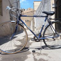 دوچرخه کورسی۲۷/۵  ORINET|دوچرخه، اسکیت، اسکوتر|تهران, خاوران|دیوار