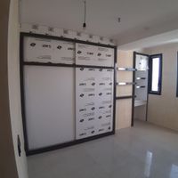 کابینت و کمد اقسا،طی با ضمانت|خدمات پیشه و مهارت|اصفهان, خاتون‌آباد|دیوار