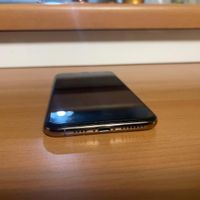 اپل IPhone XS MAX ZAA 256G|موبایل|تهران, عباس‌آباد|دیوار