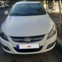 جک J5 اتوماتیک 1800cc، مدل ۱۳۹۳|خودرو سواری و وانت|تهران, قلهک|دیوار