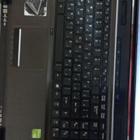 لپ تاپ مدل MSI  cx61|رایانه همراه|اصفهان, مهدی آباد|دیوار