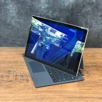 سرفیس پرو مدلMicrosoft Surface Pro 7|رایانه همراه|تهران, میدان ولیعصر|دیوار