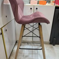 فروش صندلی اپن|صندلی و نیمکت|کیش, |دیوار