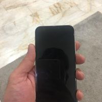 iPhone x|موبایل|تهران, پونک|دیوار