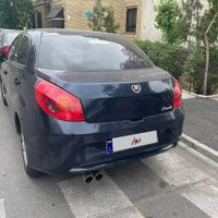 mvm 315 صندوقدار|خودرو سواری و وانت|تهران, مجیدیه|دیوار