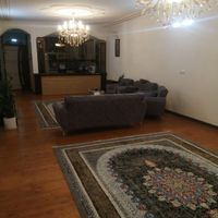 1طبقه مجزا بدون حضور مالک|اجارهٔ خانه و ویلا|اصفهان, امیریه|دیوار
