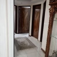 آپارتمان ۹۰ متری|اجارهٔ آپارتمان|اصفهان, گل محمدی|دیوار