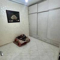 آپارتمان۶۰متری۲خواب بازسازی شده شیک|اجارهٔ آپارتمان|تهران, مسعودیه|دیوار