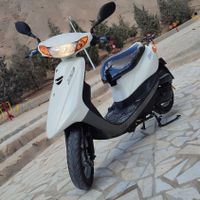 موتور پاکشتی|موتورسیکلت|نجف‌آباد, |دیوار