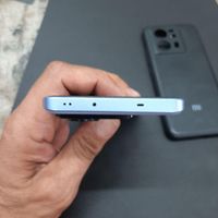 XIAOMI 13T PRO|موبایل|تهران, جمهوری|دیوار