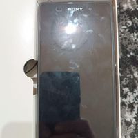 سونی Xperia Z2 نو|موبایل|تهران, شکوفه|دیوار