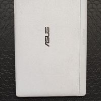 asus zenpad 8|تبلت|تهران, تهران‌نو|دیوار