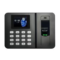 دستگاه حضور و غیاب فراتکنو مدل F20w|دفتر کار|تهران, خواجه نصیر طوسی|دیوار