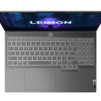 گیمینگ لنوو 16 اینچی Legion Slim 7 i9 RTX4070|رایانه همراه|تهران, میرداماد|دیوار