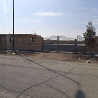 زمین شهرک صنعتی جنت آباد1520متر|فروش زمین و کلنگی|تهران, ابوذر (منطقه ۱۵)|دیوار