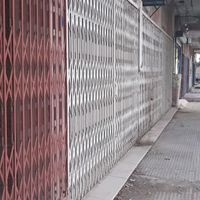 مغازه تجاری اصفهانک|فروش مغازه و غرفه|اصفهان, ردان|دیوار