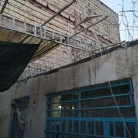 منزل ویلایی 65 متر|فروش خانه و ویلا|مشهد, بهمن|دیوار