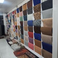 موکت|موکت|کرمانشاه, |دیوار