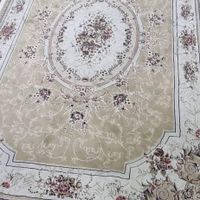 فرش ۶ و ۹ متری|فرش|تهران, تهران‌سر|دیوار