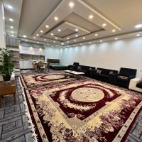 خانه مبله شیک وبزرگ باوسایل ماهیانه داده می شود|اجارهٔ خانه و ویلا|بوشهر, |دیوار