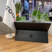 سرفیس سورفیس surface تبلت|تبلت|تهران, میرداماد|دیوار