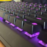 کیبورد razer black widow v3 tenkeyless|قطعات و لوازم جانبی رایانه|تهران, کوی فردوس|دیوار