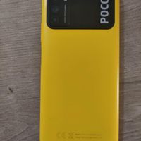 poco m3|موبایل|تهران, جنت‌آباد جنوبی|دیوار