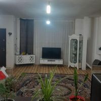 آپارتمان خانه کاظم اباد آریا خرم ۷|فروش آپارتمان|مشهد, بهمن|دیوار
