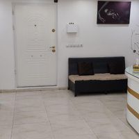 سالن زیبایی تکمیل و مجهز|فروش دفتر کار، دفتر اداری و مطب|شهریار, |دیوار