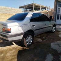 پژو 405 GLX بنزینی، مدل ۱۳۸۸|خودرو سواری و وانت|اهواز, زیتون کارمندی|دیوار