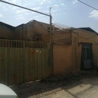 سوله 380متر دولت اباد|فروش دفاتر صنعتی، کشاورزی و تجاری|اصفهان, دولت‌آباد|دیوار