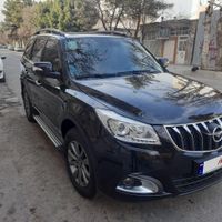 هایما S7 توربو1800cc، مدل ۱۳۹۹|خودرو سواری و وانت|مشهد, عبدالمطلب|دیوار