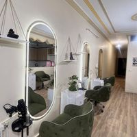 فروش تجهیزات ارایشگاهی|آرایشگاه و سالن‌های زیبایی|کرمان, |دیوار