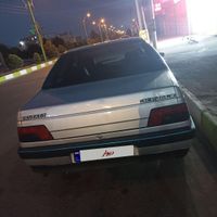 پژو405|خودرو سواری و وانت|بم, |دیوار