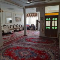 فروش خانه ویلایی|فروش خانه و ویلا|یزد, |دیوار