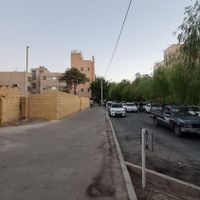 ۶۶۰ متر زمین دو کله بر خ بیدآبادی|فروش زمین و کلنگی|اصفهان, بیدآباد|دیوار