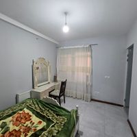 رهن کامل/سه خواب/140متر/ابیوردی 1|اجارهٔ آپارتمان|شیراز, ابیوردی|دیوار