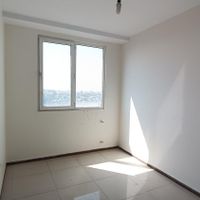 87 متر 2 خواب فول عبدل آباد سبلان کلید نخورده|فروش آپارتمان|تهران, عبدل‌آباد|دیوار