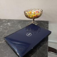 Dell Inspiron 1318|رایانه همراه|تهران, میدان ولیعصر|دیوار