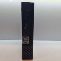 میکرومینی کیس قدرتمند Dell Optiplex7040 وای فای|رایانه رومیزی|تهران, شهرک آزادی|دیوار