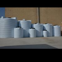 نمایندگی مخزن تانکر منبع ذخیره آب و گازوییل (یزدی)|مصالح و تجهیزات ساختمان|چهارباغ, |دیوار