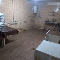 ایستگاه دروازه دولت خوابگاه اقایان سروش۲|اجارهٔ کوتاه‌مدت آپارتمان و سوئیت|تهران, بهارستان|دیوار