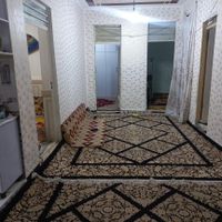 خانه 230 اسلام اباد شرقی|فروش خانه و ویلا|اهواز, کوی مهدیس|دیوار